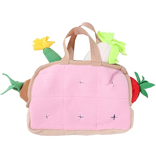 pʂ   킢  C^NeBu  ̉a ޙ XgX p ނʂ ߗp ̃N[jOp Ԃp C^NeBuȔ