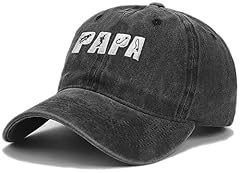 Papa