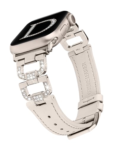 Rp`u Apple Watch oh/AbvEHb` oh 38/40/41/42mm fB[X  Ղ邤D^{v U[xg IV_炩LLrWlXbv iWacth Series 11 10 9 8 7 6