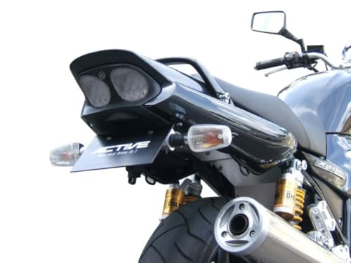 xjr1300 フェンダーレスキット」の人気商品一覧 | 安い商品を通販