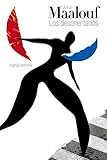 Los desorientados (El libro de bolsillo - Bibliotecas de autor - Biblioteca Maalouf)