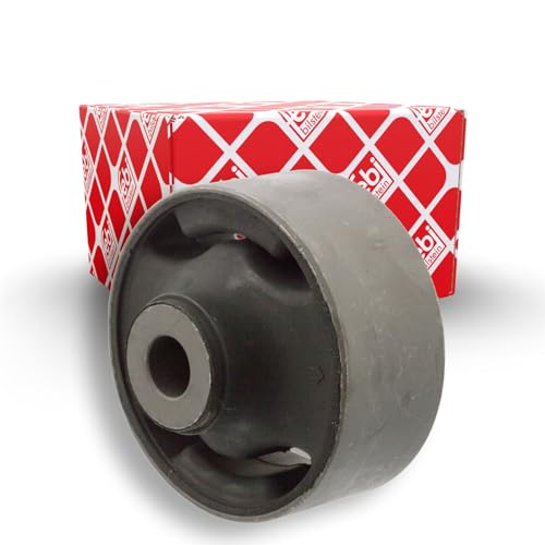 Febi bilstein 102082 Suspension de roues