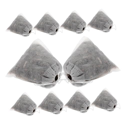 Encuentra broca para gas natural marca secfou, en la categoría de brocas. Broca para gas natural Marca SECFOU 13