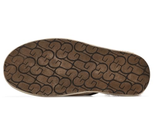 Image of UGG Men's Scuff Slipper