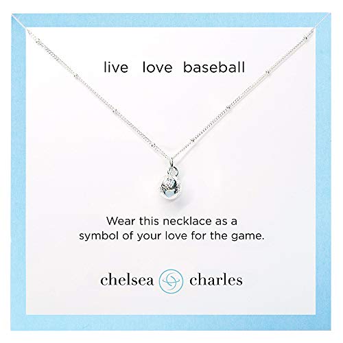 New Releases The bestselling new & future releases in