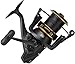 Penn Rival Longcast Fishing Reel - Lightweight Long Distance Casting Reel for Sea, Saltwater, Surf, Rock and Beach Fishing