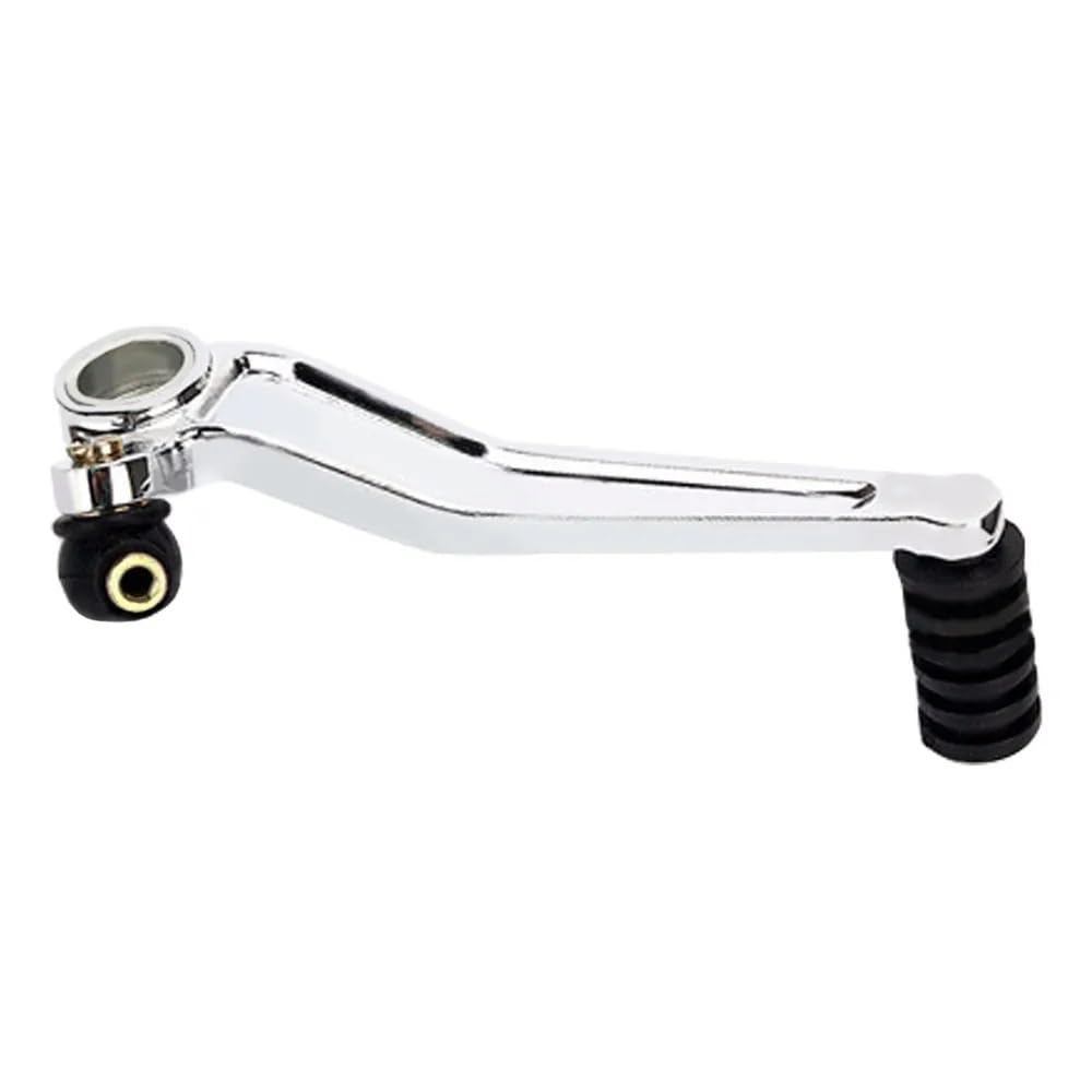 VLFQBDJTY Gear Lever Motorcycle Accessories Gear Shift Pedal Lever Parts for GSXR600 for GSXR750 for GSXR1000 for GSXR 600 750