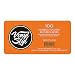 Vinyl Styl Protective Outer Record Sleeves - 100 Pack