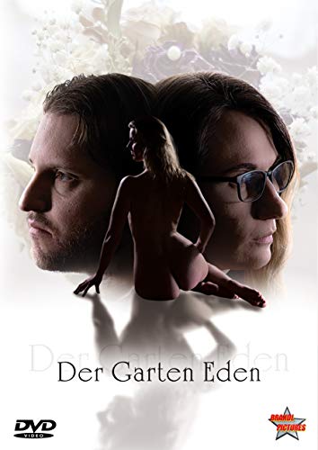 Preisvergleich Produktbild Der Garten Eden