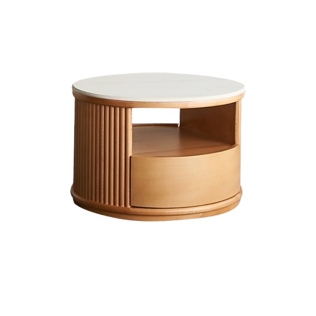 HR851 【希少廃盤】HALO SLAB SMALL COFFEE TABLE HALO SLAB SMALL