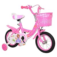 BRIDGESTONE キッズサイクル12インチ　ピンク超美品！使用ごく僅か！ 楽天市場】ピンク（ブランドブリヂストン）（キッズ・ジュニア用