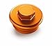 KTM OEM Oil plug, 79430920044