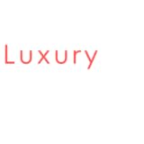 Sootix.tv LLC