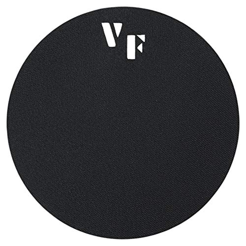 Vic Firth Drum Mute (VICMUTE08) by Vic Firth - Used condition - US$5.22