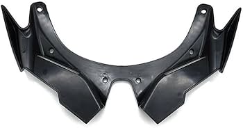 417z6lHEReL._AC_UF350,