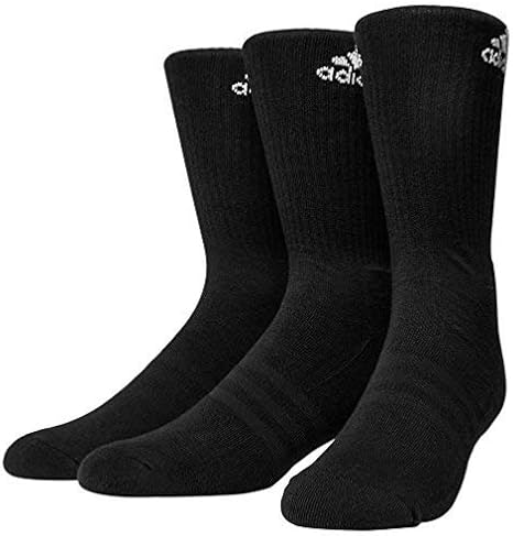 calzini per donna taglia 9 11 adidas