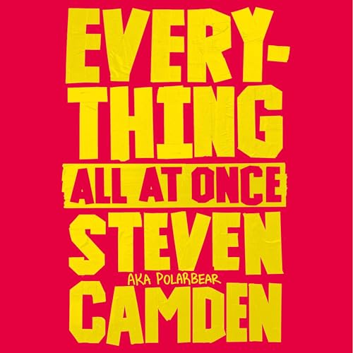 Don’t Miss: This Eye-Opening Full Audiobook For Story Seekers.