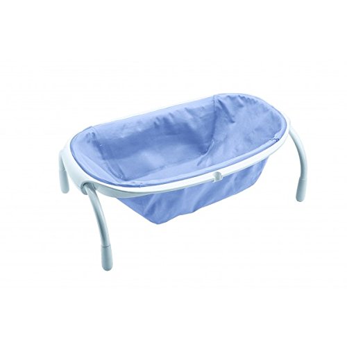 beaba baby bath tub