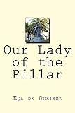 Our Lady of the Pillar