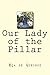 Our Lady of the Pillar
