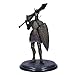 Good Smile Dark Souls Sculpt Collection Vol.3 Black Knight