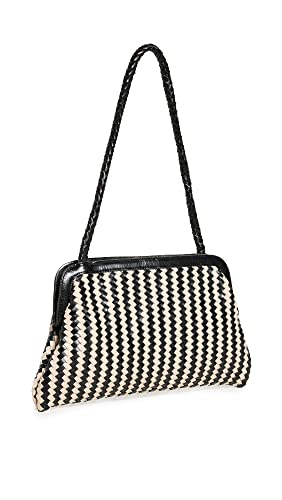 Bembien Women's Le Sac Bag