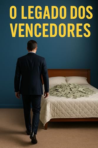 O Legado dos Vencedores