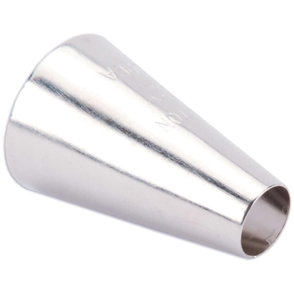 Wilton Round Carded Decorating Tip No12