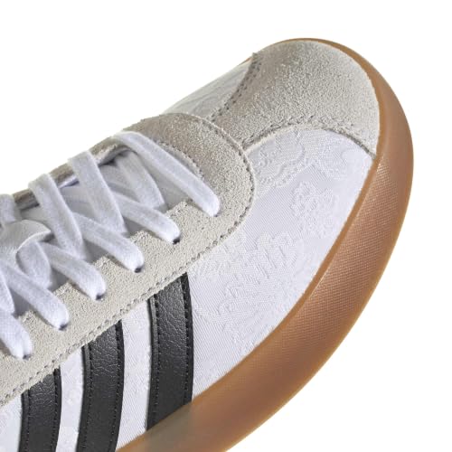 Image of adidas Women's VL Court 3.0