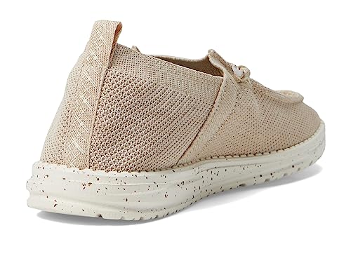 Image of Hey Dude Womens Wendy Halo
