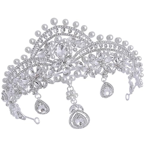 OSOLADY p[ CXg[ NE uC_ wbhoh Xp[NO NE wbhoh EFfBO eBA ԉŗp  NE EFfBO NE ԉŗp