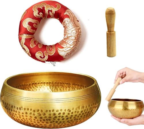 ziyue Zbg   ~j ^J ǂ a8c 3_Zbg ₷ ybg { K ґz  d @v  Zbg _ zc