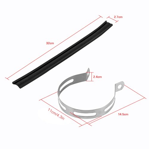 Soportes Y Tripies, Personal Computer Imagen adicional