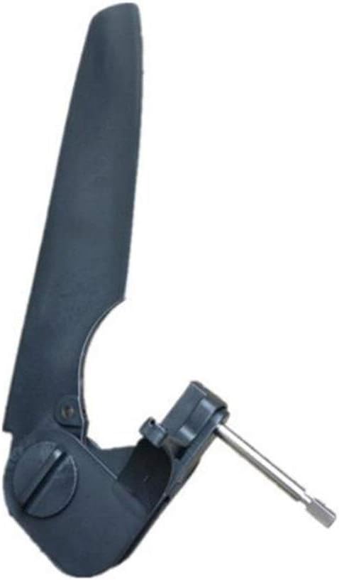 YXYX Kayaking Hardware Steering 2021 model Kayak System Superior Rudder Canoe