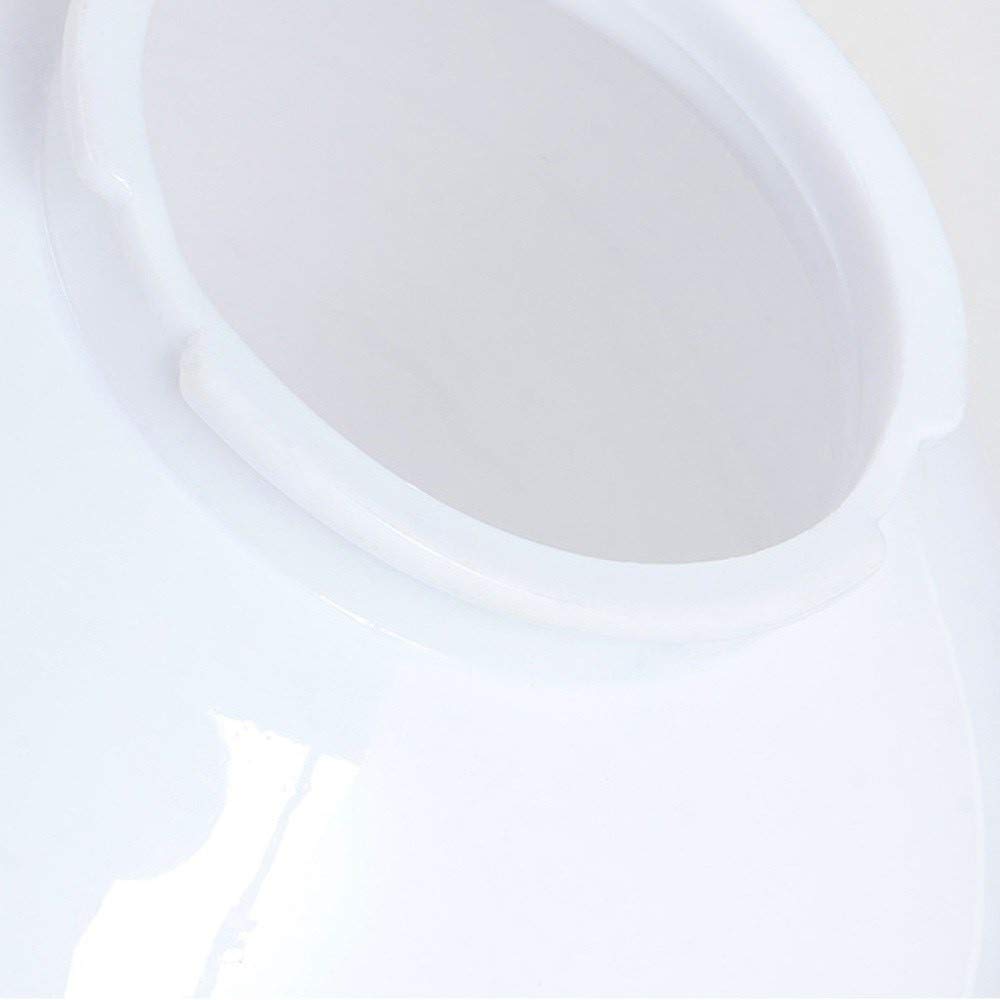 Lampa zewnętrzna, solarna lampa kolumnowa LED, podstawa ze stali nierdzewnej, dwukolorowa, ściemniana, lampa stołowa, latarnia, wodoszczelna lampa słupkowa na podwórko, patio, weran