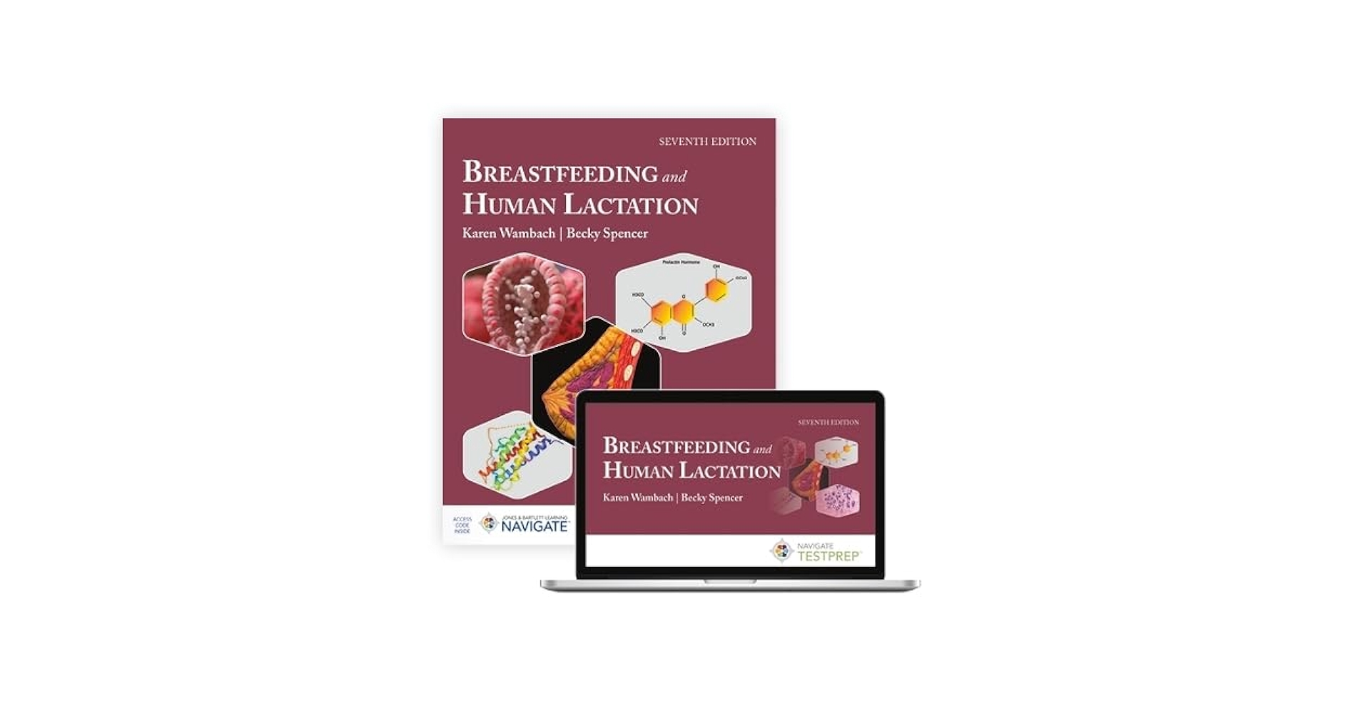 Breastfeeding and Human Lactation: Karen Wambach