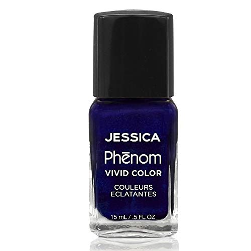Preisvergleich Produktbild Jessica Phenom Colour Star Sapphire