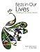 Birds in Our Lives: Dwelling in an Avian World