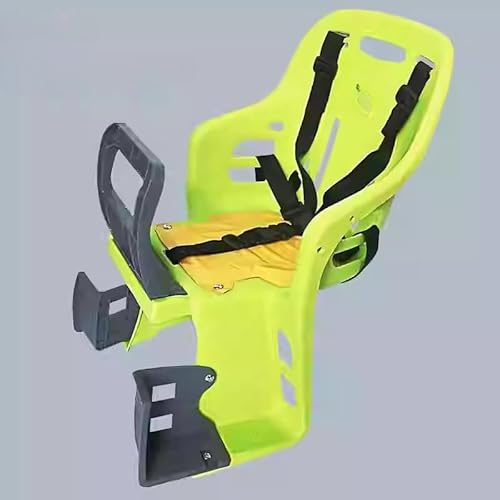 Riazdiw ]ԗp`ChV[g 㕔ȗp |[^u 1΂6 g115cmȉΉ yʂŊȐ݌v ȒPt (O[A)