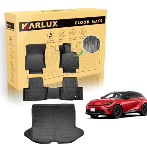 KARLUX g^ V^NEX|[c 36n/37n tA}bg+QbW}bg 4Zbg B3DJ[}bg͖hEhEhTPEfސB CROWN SPORT AZSH36W AZSH37W 2023N12`s ɍœKꂽJX^