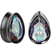 Small manufacture image 20