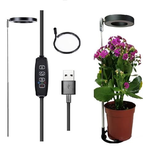 A琬Cg LED ACgOF[h USB X^ht fXNgbv ߉\ ^C~OݒvgCg ƕs ͔| c؍͔| k͔|v ϗtA A̐A A |pi p