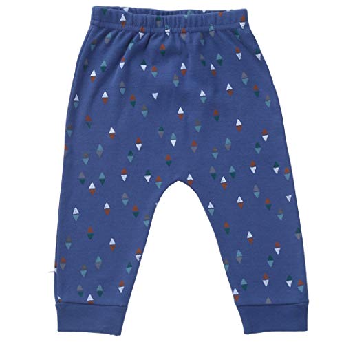 Image of Boy Clothes Fashion Long sleeve Shirt and Cotton Pants Set