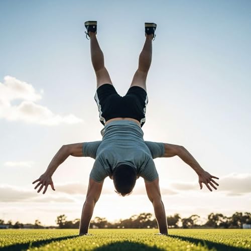 Violent Male Urges Podcast Por  arte de portada