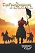The Four Horsemen of the SylverMoon: Sampler of the SylverMoon Chronicles