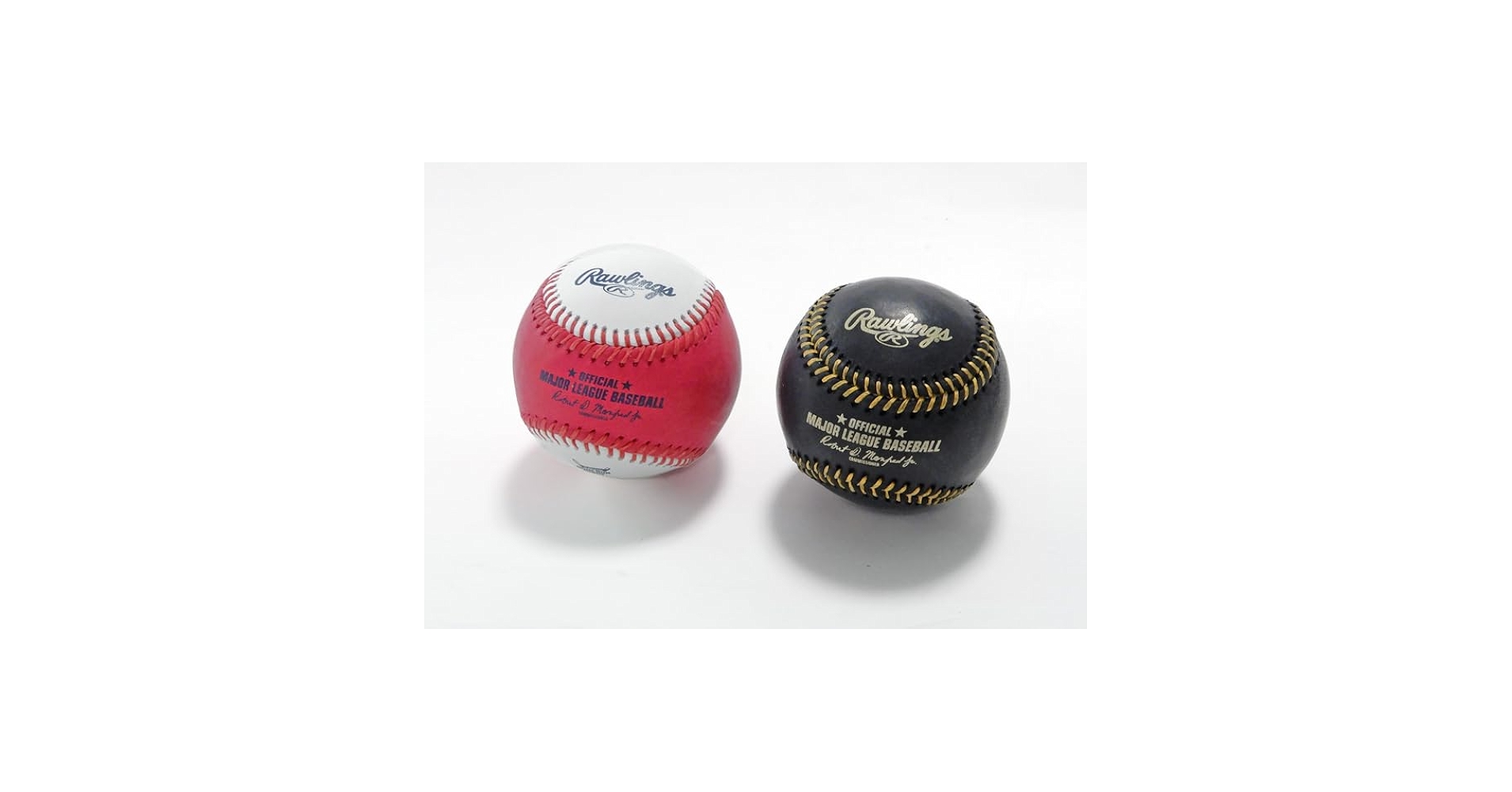 Amazon | ドジャース大谷翔平 出場 オールスター ホームラン