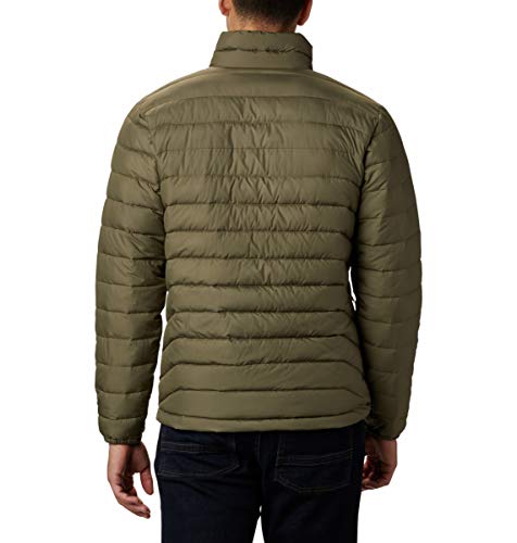 Image of Columbia Men Jacket