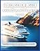 Produktbild Griechische Inseln Kreuzfahrtführer 2025: Sehenswürdigkeiten und Aktivitäten auf Santorin, Mykonos, Kreta und Rhodos  Landausflüge, Wanderungen, lokale Spezialitäten, Karten und praktische Tipps