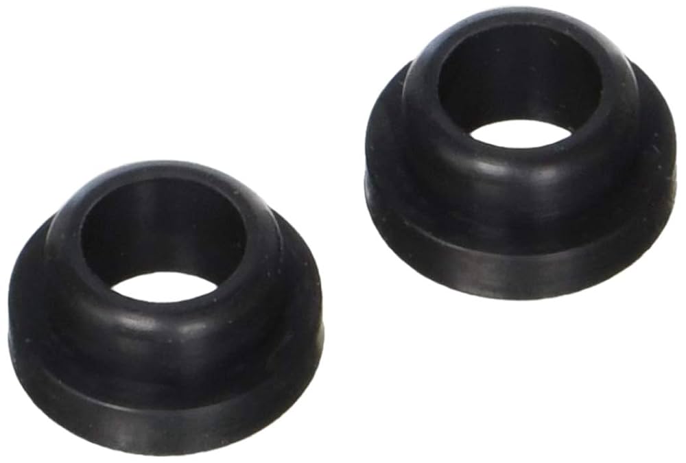 オッシー Amazon | ZXXX レトロウォッシュドデニムコットンベースボール