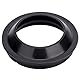 AHL 30 * 42mm Staubkappen kompatibel mit Yamaha YTM200ERS / Yamaha YTM200S 1986